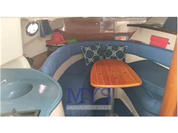 Scarani SCARANI 29 DAY CRUISER
