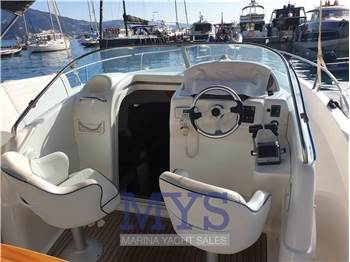 Scarani SCARANI 29 DAY CRUISER