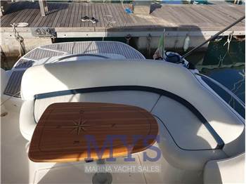 Scarani SCARANI 29 DAY CRUISER