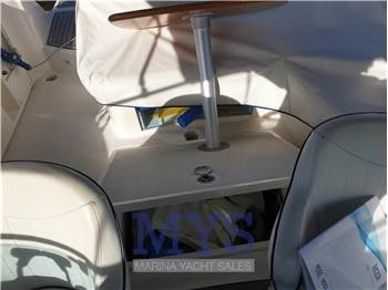 Scarani SCARANI 29 DAY CRUISER