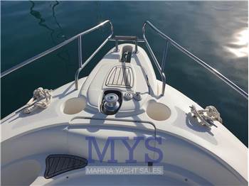 Scarani SCARANI 29 DAY CRUISER