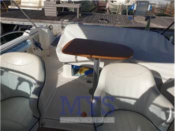 Scarani SCARANI 29 DAY CRUISER