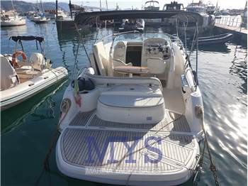 Scarani SCARANI 29 DAY CRUISER