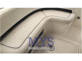 Scarani SCARANI 29 DAY CRUISER