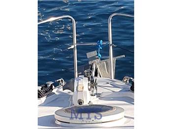 Azimut AZ 43 Bali