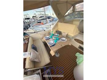 Cranchi CRUISER 32