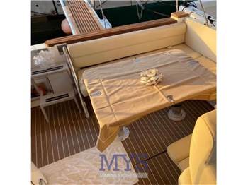 Cranchi CRUISER 32