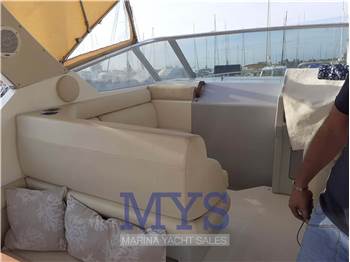 Cranchi CRUISER 32