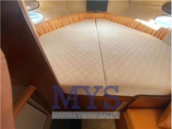 Cranchi CRUISER 32