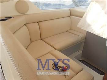 Cranchi CRUISER 32