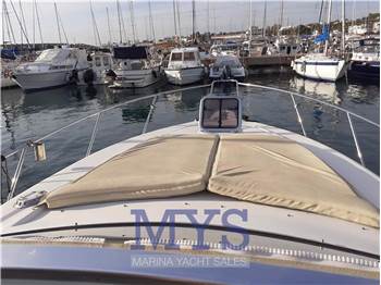 Cranchi CRUISER 32