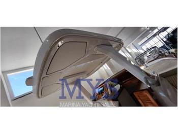 Mimì LIBECCIO 9.5 w.a.