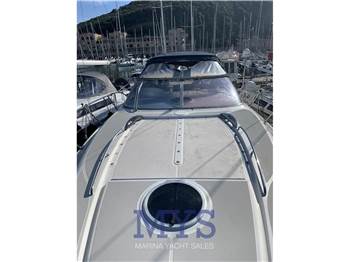 Gobbi 425 SC