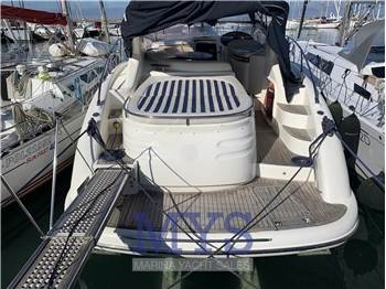 Gobbi 425 SC