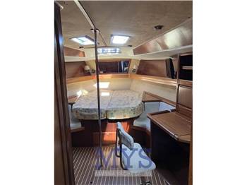 Bavaria 50