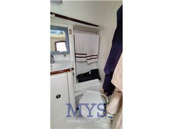 Beneteau OCEANIS 361 Clipper
