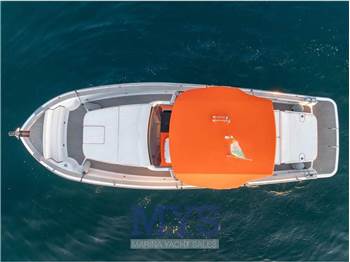 Italyure 35