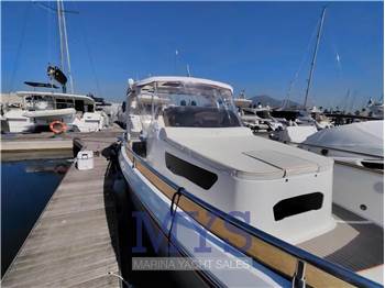 Italyure 35