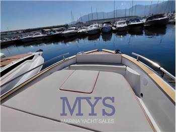 Italyure 35