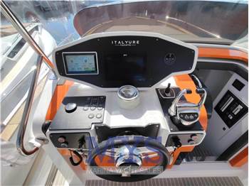 Italyure 35