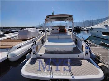 Italyure 35