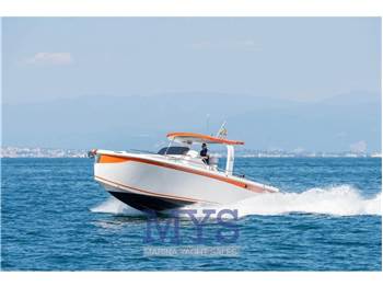 Italyure 35
