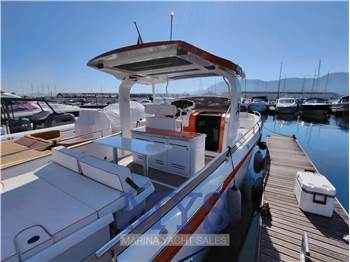 Italyure 35