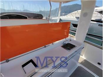 Italyure 35