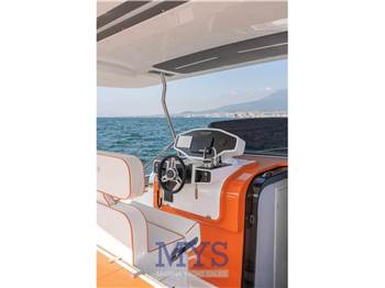 Italyure 35