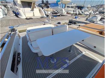 Italyure 35