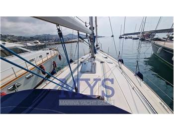 Bavaria 40 Cruiser