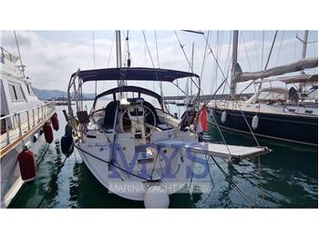 Bavaria 40 Cruiser