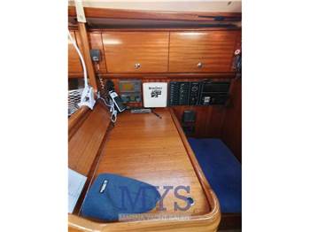 Bavaria 40 Cruiser