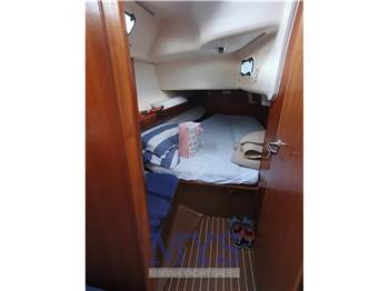 Bavaria 40 Cruiser