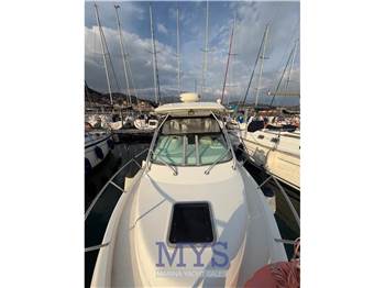 Robalo R265