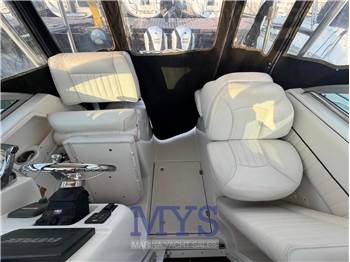 Robalo R265