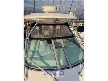 Robalo R265