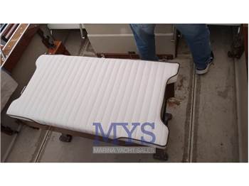 Boston Whaler 22 Outrage