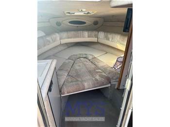 Maxum Marine 2300 SC