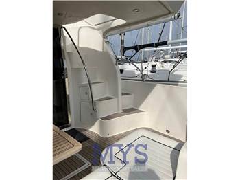 Enterprise Marine EM 46