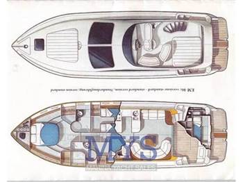 Enterprise Marine EM 46