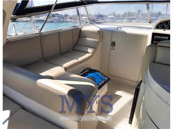 Manò Marine MANO' 32 SPORT