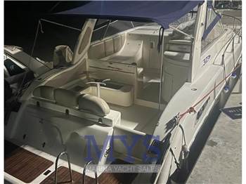 Manò Marine MANO' 32 SPORT