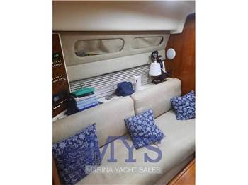 Manò Marine MANO' 32 SPORT