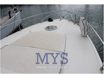 Fiart Mare Fiart 40' Genius