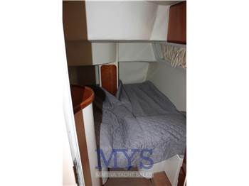 Fiart Mare Fiart 40' Genius