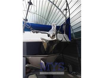 Manò Marine 24,50 Cabin