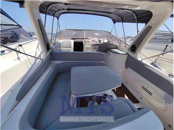 Manò Marine MANO' 28,50