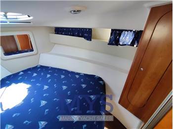 Manò Marine MANO' 28,50