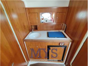 Manò Marine MANO' 28,50